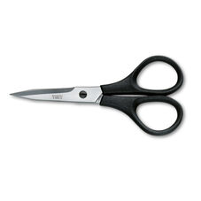 Forbice universale 10 cm